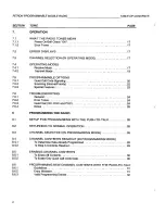 Preview for 5 page of Ritron RPM-150 Maintenance/Repair/Operating Manual