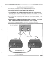 Preview for 48 page of Ritron RPM-150 Maintenance/Repair/Operating Manual