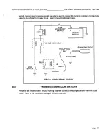 Preview for 166 page of Ritron RPM-150 Maintenance/Repair/Operating Manual