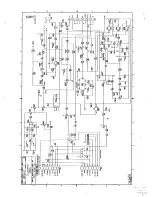 Preview for 176 page of Ritron RPM-150 Maintenance/Repair/Operating Manual