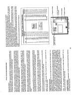 Preview for 10 page of Ritron RT-453 Maintenance And Operating Manual