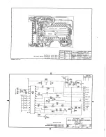 Preview for 11 page of Ritron RT-453 Maintenance And Operating Manual