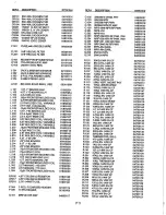 Preview for 13 page of Ritron RT-453 Maintenance And Operating Manual