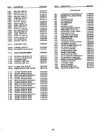 Preview for 14 page of Ritron RT-453 Maintenance And Operating Manual