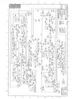 Preview for 15 page of Ritron RT-453 Maintenance And Operating Manual