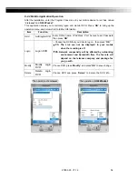 Preview for 56 page of Ritron RT3008 User Manual