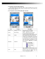 Preview for 57 page of Ritron RT3008 User Manual