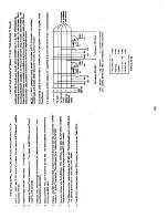 Предварительный просмотр 21 страницы Ritronics RR-455 Maintenance And Operating Manual