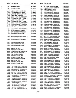 Предварительный просмотр 26 страницы Ritronics RR-455 Maintenance And Operating Manual