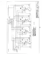 Предварительный просмотр 32 страницы Ritronics RR-455 Maintenance And Operating Manual