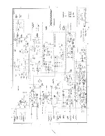 Предварительный просмотр 33 страницы Ritronics RR-455 Maintenance And Operating Manual