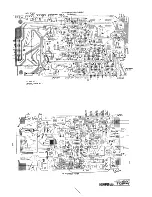 Предварительный просмотр 34 страницы Ritronics RR-455 Maintenance And Operating Manual