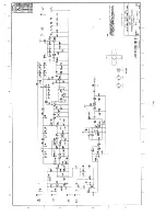 Предварительный просмотр 35 страницы Ritronics RR-455 Maintenance And Operating Manual