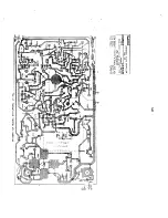 Предварительный просмотр 36 страницы Ritronics RR-455 Maintenance And Operating Manual