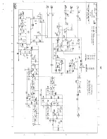 Предварительный просмотр 37 страницы Ritronics RR-455 Maintenance And Operating Manual