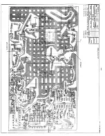 Предварительный просмотр 38 страницы Ritronics RR-455 Maintenance And Operating Manual