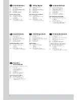 Preview for 10 page of Rittal SK SK 3365.100 Assembly And Operating Instructions Manual