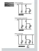 Предварительный просмотр 11 страницы Rittal SK SK 3365.100 Assembly And Operating Instructions Manual