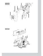 Preview for 13 page of Rittal SK SK 3365.100 Assembly And Operating Instructions Manual