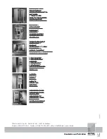 Preview for 16 page of Rittal SK SK 3365.100 Assembly And Operating Instructions Manual