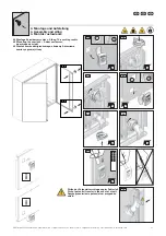 Preview for 31 page of Rittal 1031.000 Assembly And Operating Instructions Manual