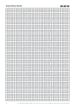 Preview for 46 page of Rittal 1031.000 Assembly And Operating Instructions Manual