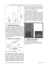 Preview for 7 page of Rittal 1194.42 Series Assembly And Operating Instructions Manual