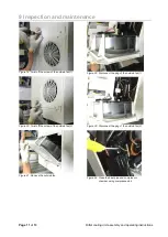 Preview for 11 page of Rittal 1194.42 Series Assembly And Operating Instructions Manual