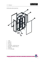 Предварительный просмотр 7 страницы Rittal 1194453 Manual