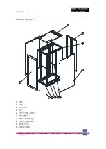 Предварительный просмотр 8 страницы Rittal 1194453 Manual