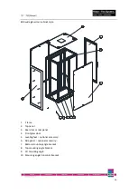 Предварительный просмотр 13 страницы Rittal 1194453 Manual