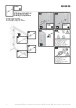 Preview for 10 page of Rittal 1485.600 Assembly And Operating Instructions Manual