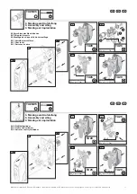 Preview for 11 page of Rittal 1485.600 Assembly And Operating Instructions Manual