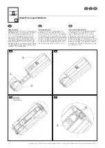 Предварительный просмотр 14 страницы Rittal 200 EN4050.200 Assembly And Operating Instructions Manual