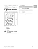 Preview for 3 page of Rittal 3124.400 Quick Manual