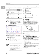 Preview for 4 page of Rittal 3124.400 Quick Manual