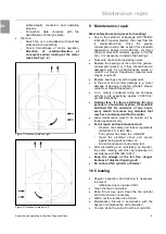 Preview for 5 page of Rittal 3144.000 Assembly And Operating Instructions Manual