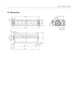 Preview for 7 page of Rittal 3144.000 Assembly And Operating Instructions Manual