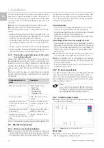 Preview for 10 page of Rittal 3214.700 Assembly And Operating Instructions Manual