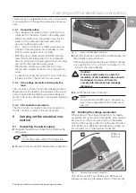 Предварительный просмотр 7 страницы Rittal 3237 Series Assembly And Operating Instructions Manual