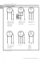 Предварительный просмотр 18 страницы Rittal 3237 Series Assembly And Operating Instructions Manual