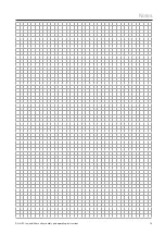 Preview for 19 page of Rittal 3238.500 Assembly And Operating Instructions Manual