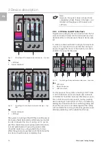 Preview for 12 page of Rittal 3311.138 Assembly And Operating Instructions Manual