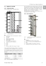 Preview for 13 page of Rittal 3311.138 Assembly And Operating Instructions Manual