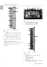 Preview for 14 page of Rittal 3311.138 Assembly And Operating Instructions Manual