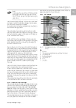 Preview for 15 page of Rittal 3311.138 Assembly And Operating Instructions Manual