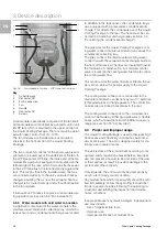 Preview for 16 page of Rittal 3311.138 Assembly And Operating Instructions Manual