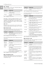 Preview for 58 page of Rittal 3311.138 Assembly And Operating Instructions Manual