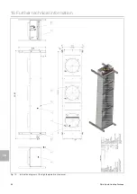 Предварительный просмотр 68 страницы Rittal 3311.410/420 Assembly And Operating Instructions Manual