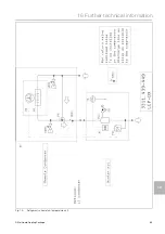 Предварительный просмотр 69 страницы Rittal 3311.410/420 Assembly And Operating Instructions Manual